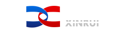 华体会体育-华体会|华体会官方网站
